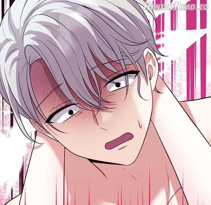 My Wife is a VTuber Chapter 16 - page 181