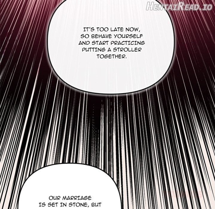 My Wife is a VTuber Chapter 16 - page 184