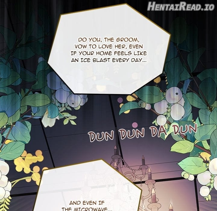 My Wife is a VTuber Chapter 16 - page 189