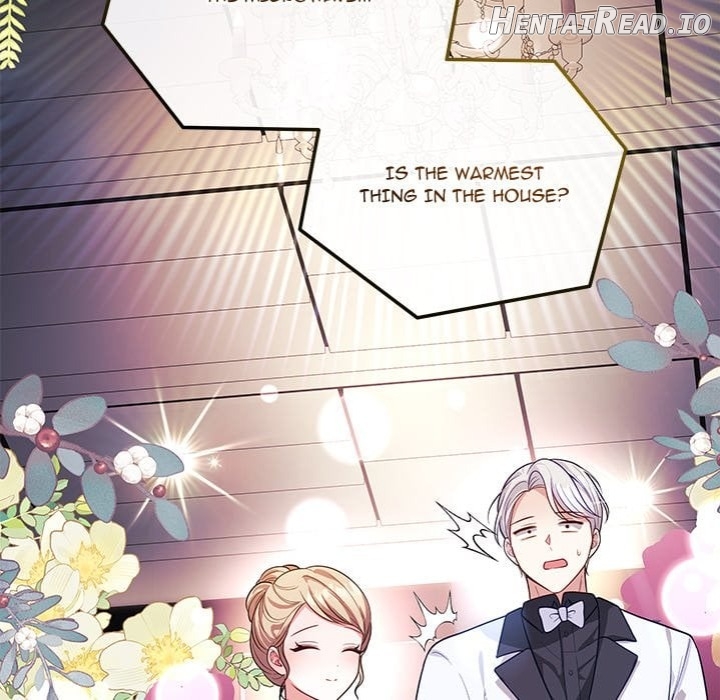 My Wife is a VTuber Chapter 16 - page 190