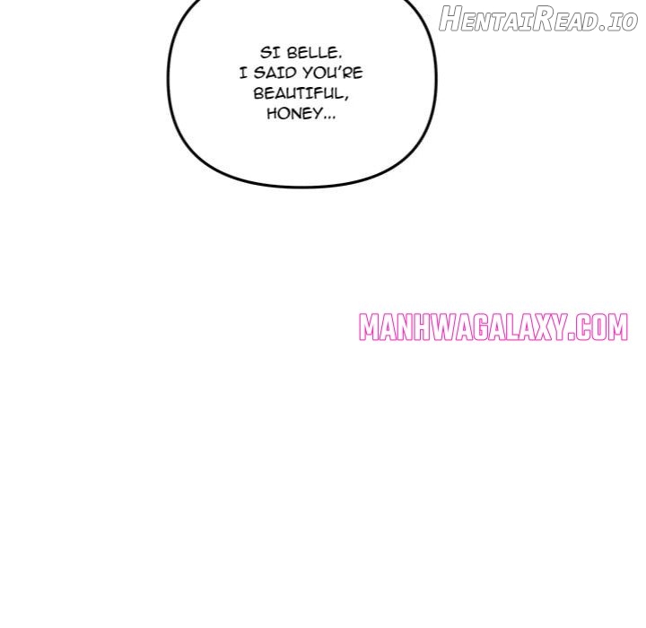 My Wife is a VTuber Chapter 16 - page 193