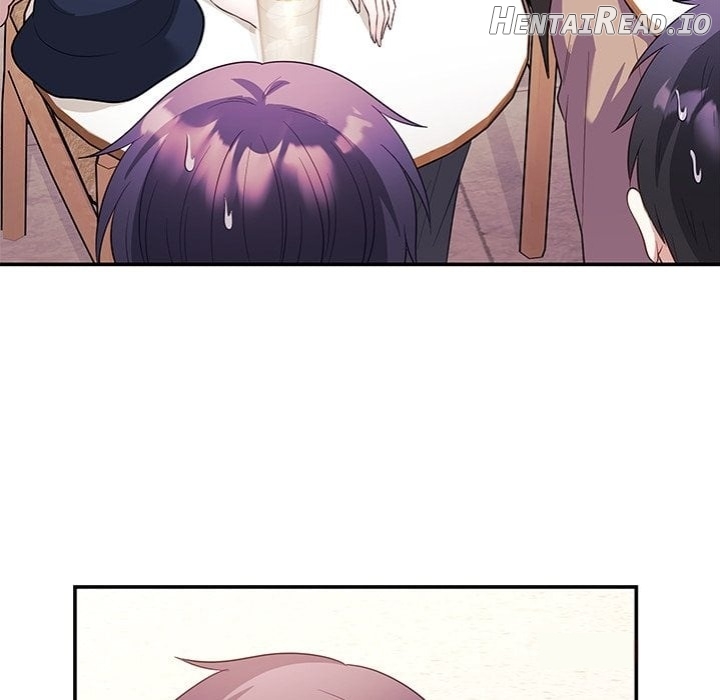 My Wife is a VTuber Chapter 16 - page 196