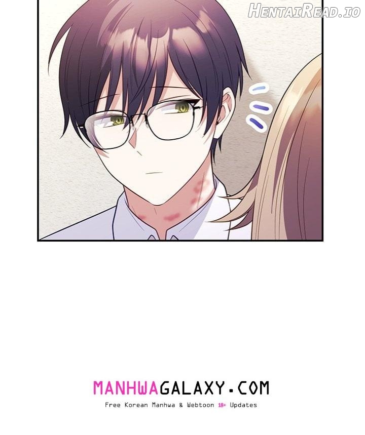 My Wife is a VTuber Chapter 16 - page 197