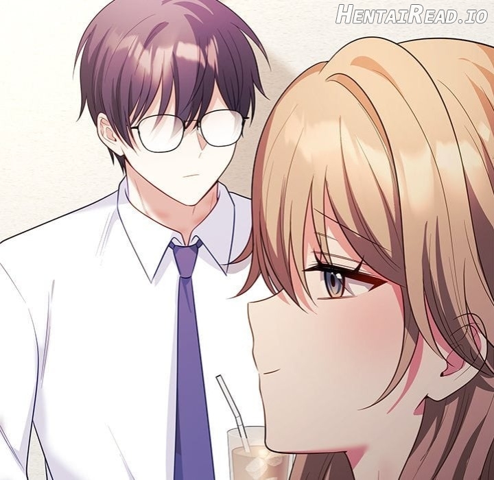 My Wife is a VTuber Chapter 16 - page 199