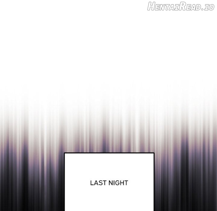 My Wife is a VTuber Chapter 16 - page 20