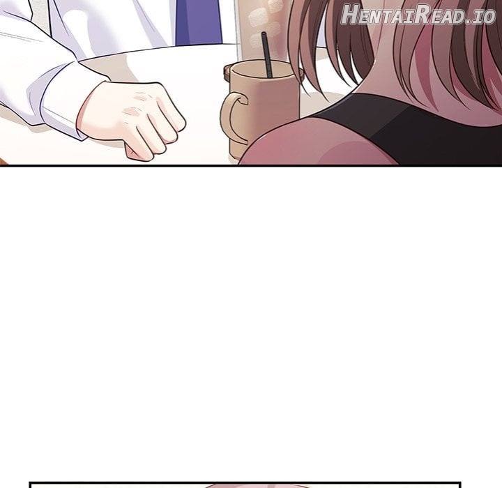 My Wife is a VTuber Chapter 16 - page 200