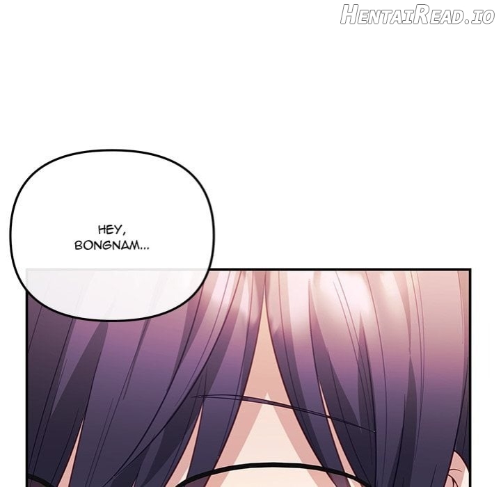 My Wife is a VTuber Chapter 16 - page 202
