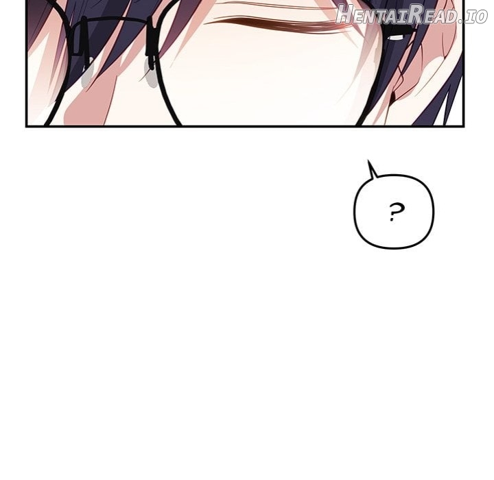My Wife is a VTuber Chapter 16 - page 203