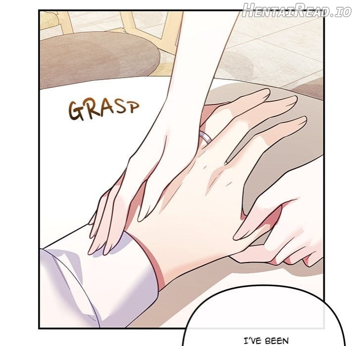 My Wife is a VTuber Chapter 16 - page 204