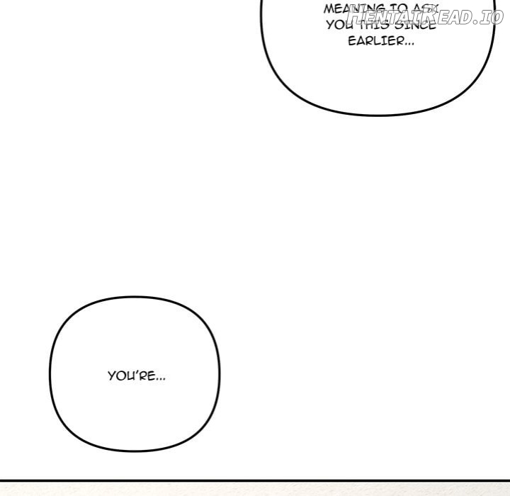 My Wife is a VTuber Chapter 16 - page 205