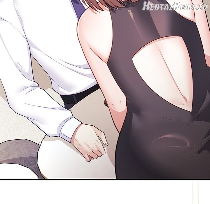 My Wife is a VTuber Chapter 16 - page 207