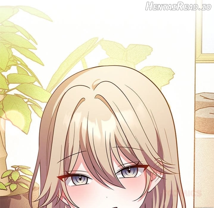 My Wife is a VTuber Chapter 16 - page 208