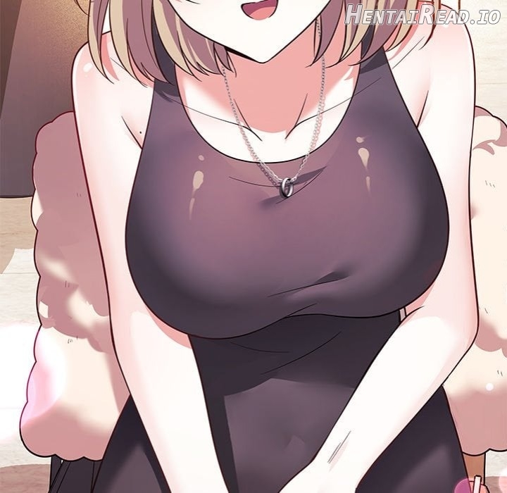 My Wife is a VTuber Chapter 16 - page 209