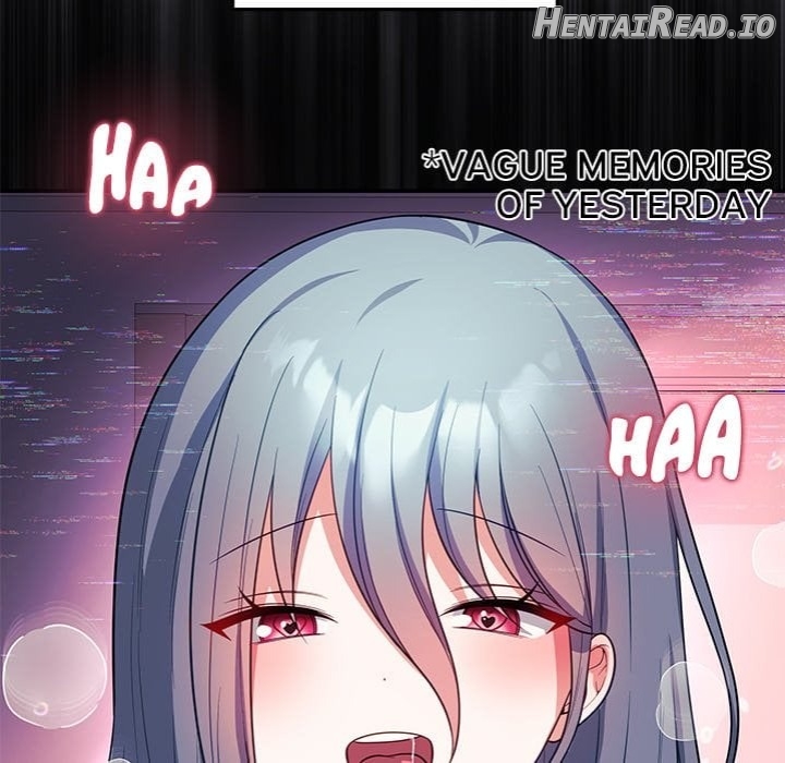 My Wife is a VTuber Chapter 16 - page 21