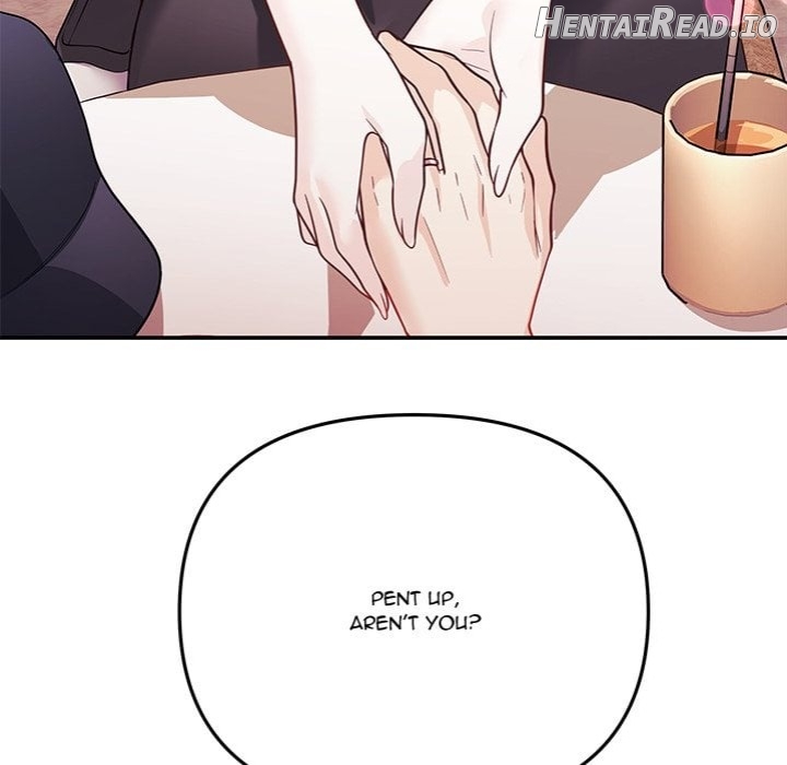 My Wife is a VTuber Chapter 16 - page 210