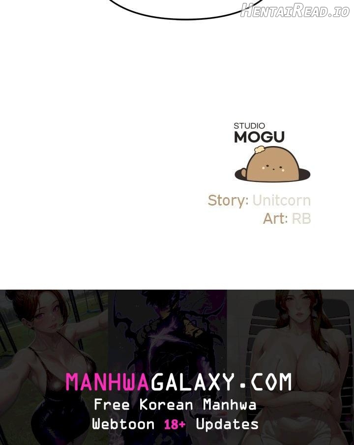 My Wife is a VTuber Chapter 16 - page 211