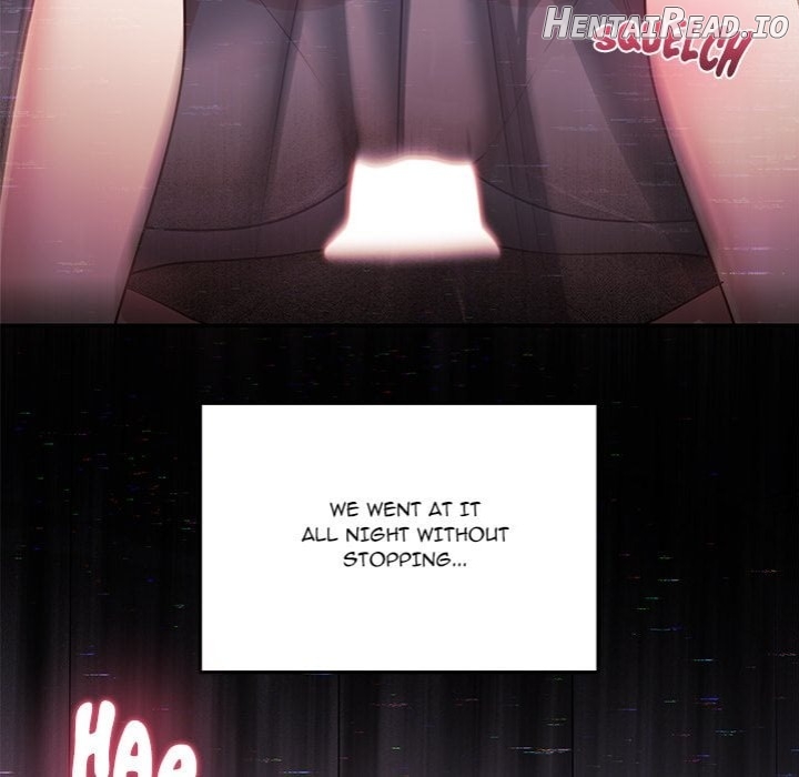 My Wife is a VTuber Chapter 16 - page 23