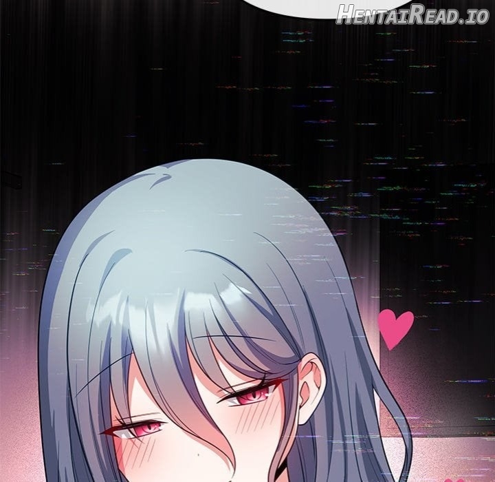 My Wife is a VTuber Chapter 16 - page 26