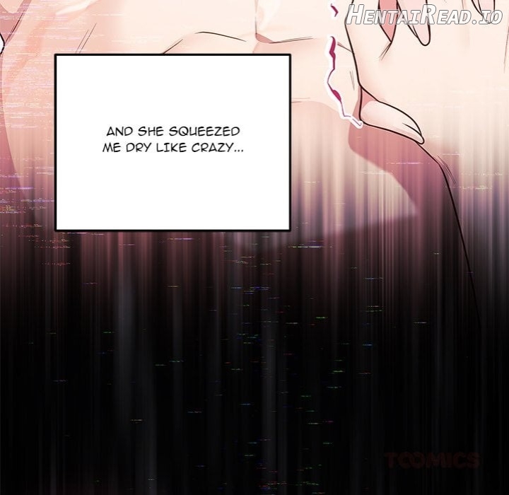 My Wife is a VTuber Chapter 16 - page 28
