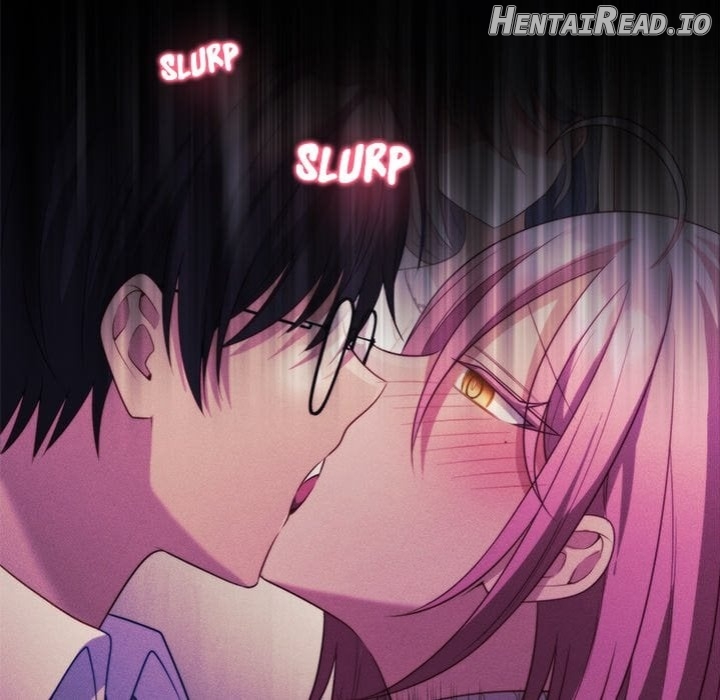 My Wife is a VTuber Chapter 16 - page 36