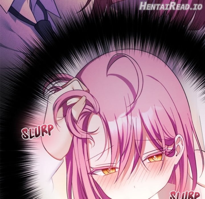 My Wife is a VTuber Chapter 16 - page 37