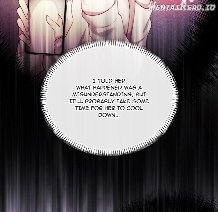My Wife is a VTuber Chapter 16 - page 39