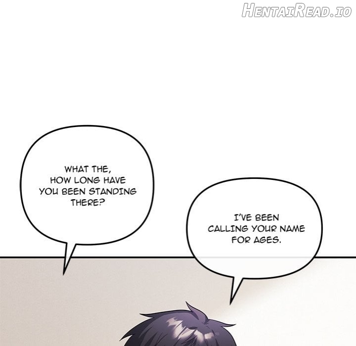 My Wife is a VTuber Chapter 16 - page 42