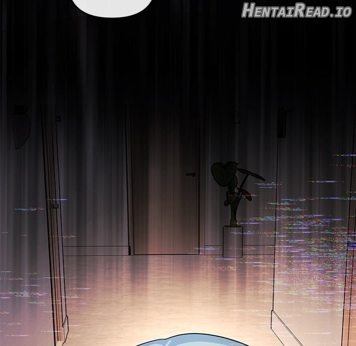 My Wife is a VTuber Chapter 16 - page 45