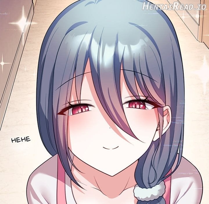 My Wife is a VTuber Chapter 16 - page 46