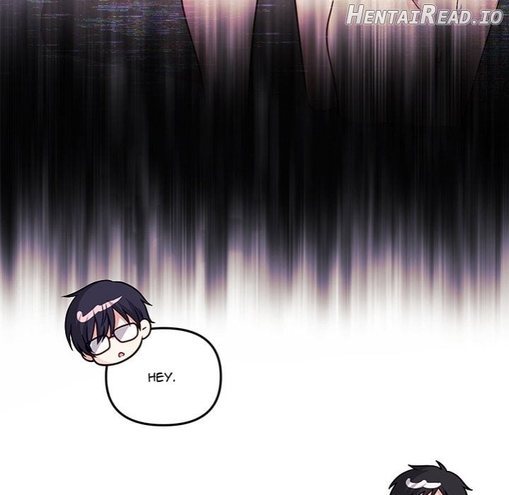 My Wife is a VTuber Chapter 16 - page 48