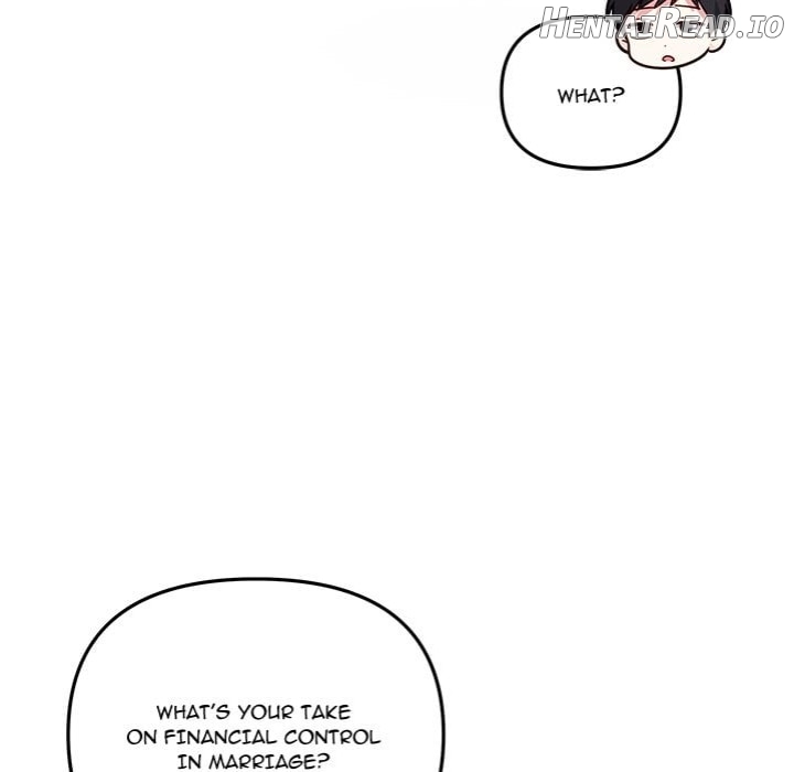 My Wife is a VTuber Chapter 16 - page 49