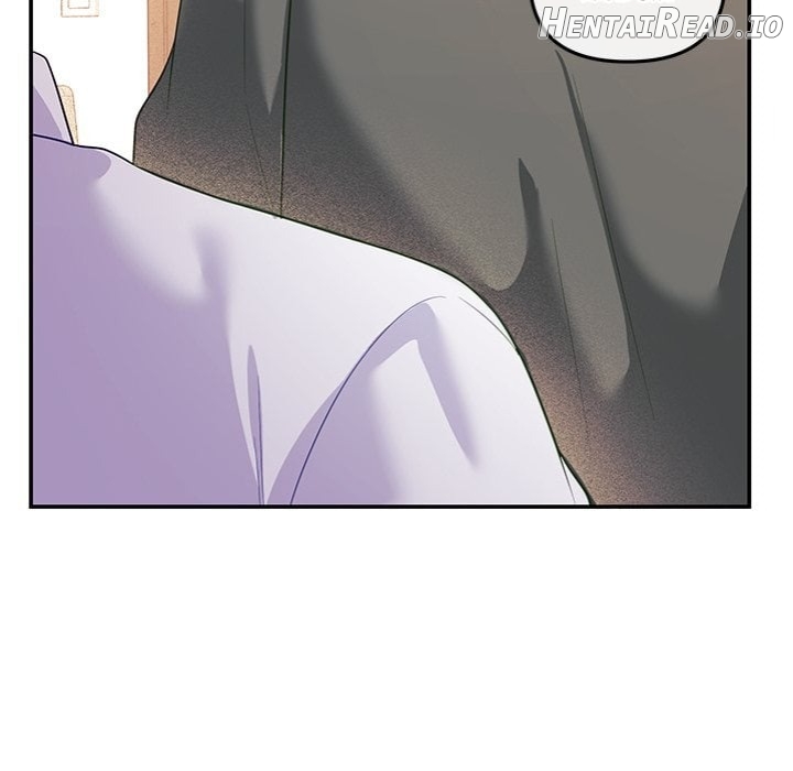 My Wife is a VTuber Chapter 16 - page 51