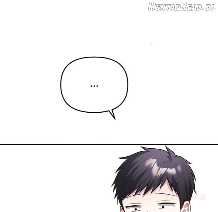 My Wife is a VTuber Chapter 16 - page 52