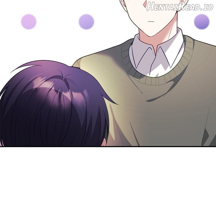 My Wife is a VTuber Chapter 16 - page 53