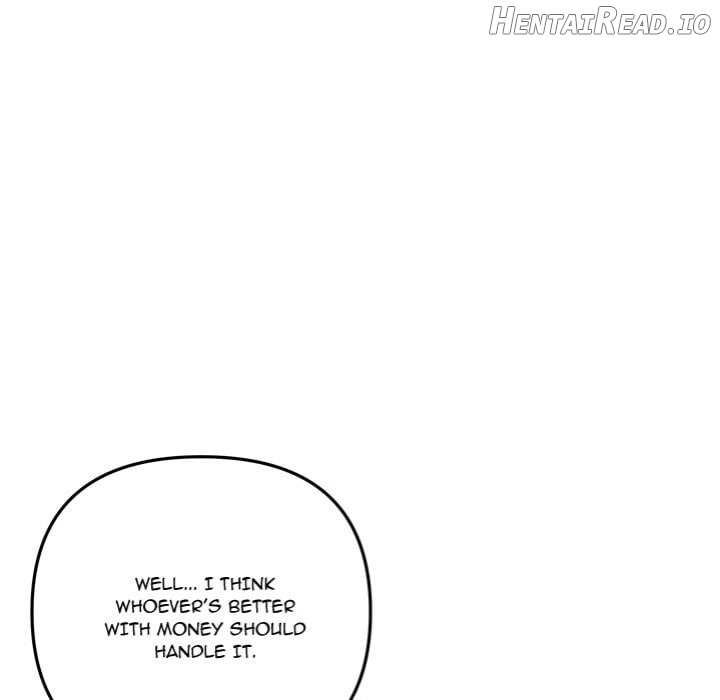 My Wife is a VTuber Chapter 16 - page 54