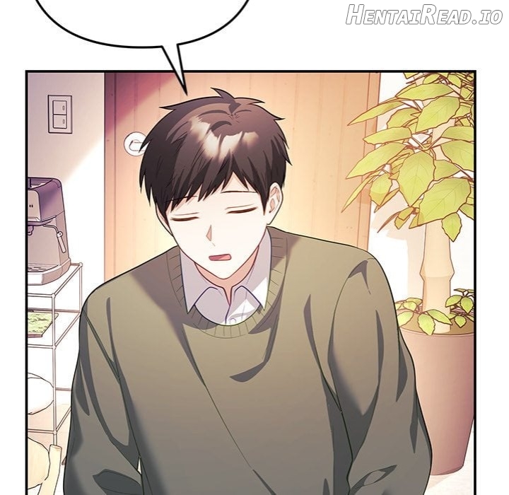 My Wife is a VTuber Chapter 16 - page 55
