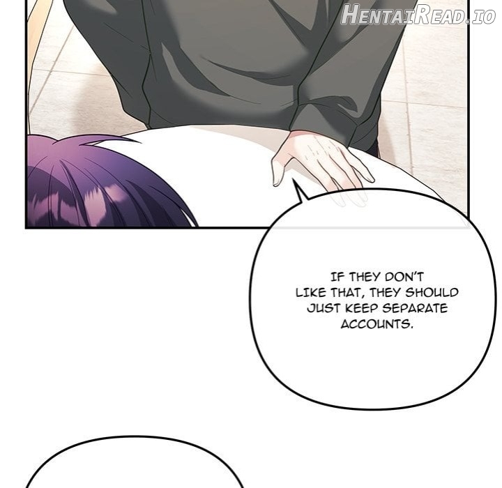 My Wife is a VTuber Chapter 16 - page 56