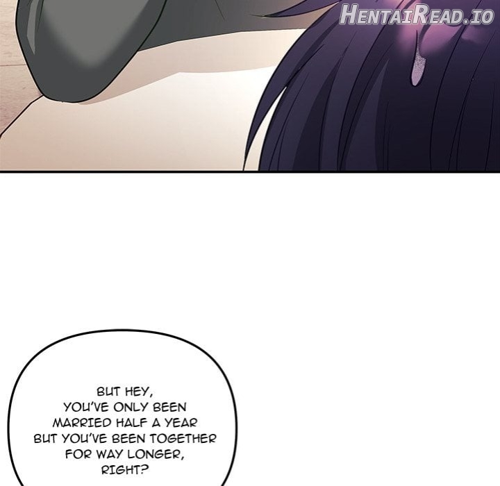 My Wife is a VTuber Chapter 16 - page 61