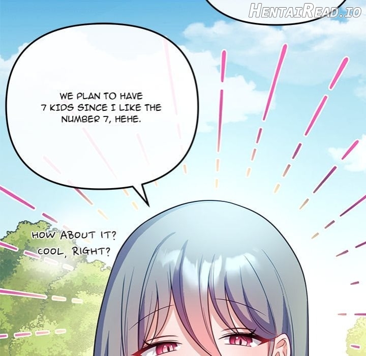 My Wife is a VTuber Chapter 16 - page 63