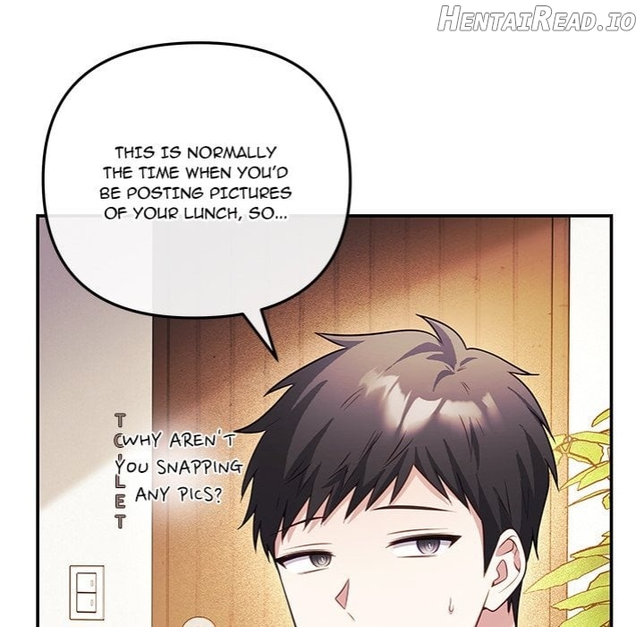 My Wife is a VTuber Chapter 16 - page 66