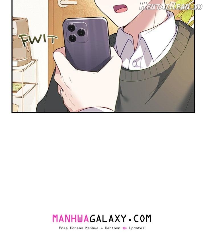 My Wife is a VTuber Chapter 16 - page 67