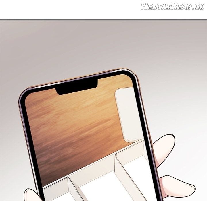 My Wife is a VTuber Chapter 16 - page 68