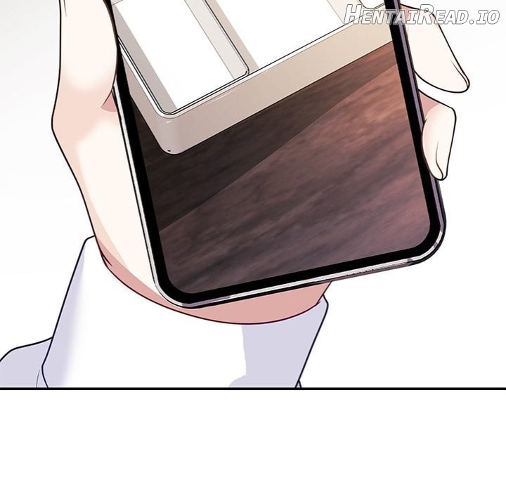 My Wife is a VTuber Chapter 16 - page 69