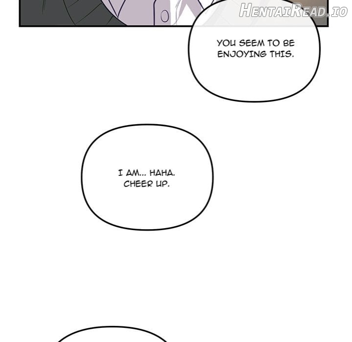 My Wife is a VTuber Chapter 16 - page 73