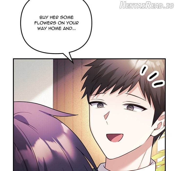 My Wife is a VTuber Chapter 16 - page 74