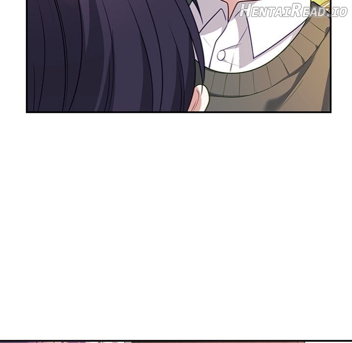 My Wife is a VTuber Chapter 16 - page 75