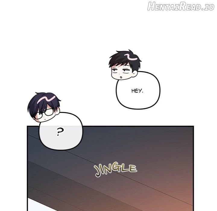 My Wife is a VTuber Chapter 16 - page 77
