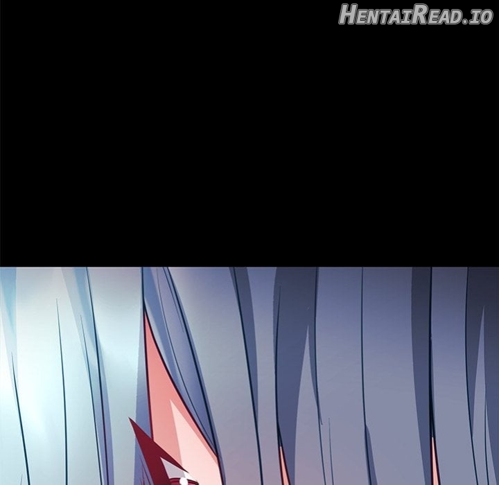 My Wife is a VTuber Chapter 16 - page 8