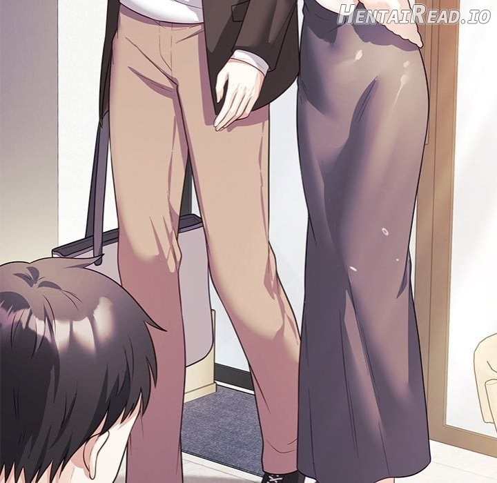 My Wife is a VTuber Chapter 16 - page 83
