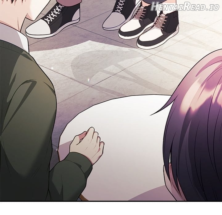 My Wife is a VTuber Chapter 16 - page 84